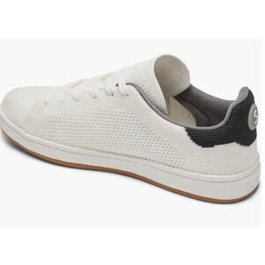 SUAVS The Classic Sneakers Women's Sz. 8 (Men's Sz 6)